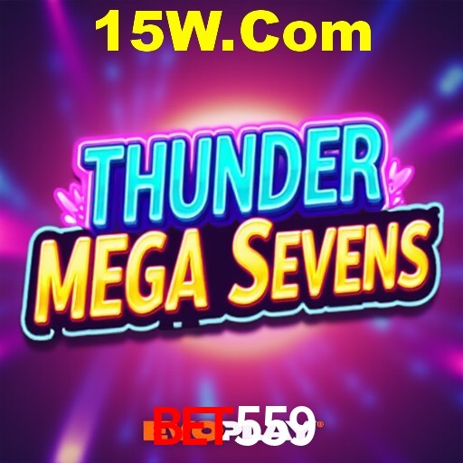 Descubra a Magia dos Jogos de Arcade no Bet559