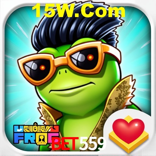 Apostas Esportivas na Bet559: Um Guia Completo