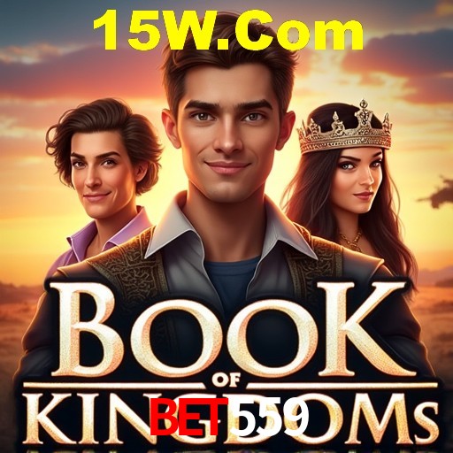 Descubra o Programa VIP da Bet559: Vantagens Exclusivas para Jogadores