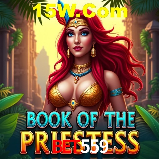 Crash Games Strategies Bet559