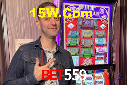 Bet559,Bet559 App Login