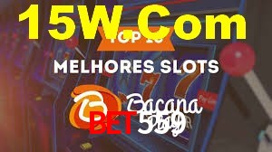 VIP Casino Bet559