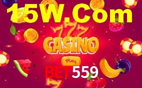 Crash Games Strategies Bet559