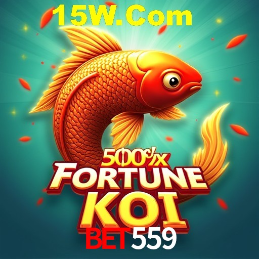 APP oficial da Bet559 para mobile