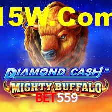 Daily Bonuses Bet559