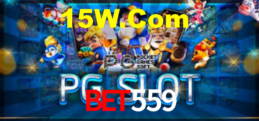 Bet559: A Experiência de Casino com Jogos de Mesa ao Vivo