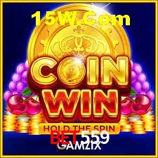 Game Statistics Bet559