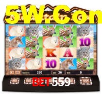 Bet559: Jogos de Caça-Níqueis-Altas Recompensas, Roleta-Velocidade, Blackjack-Desafios Máximos