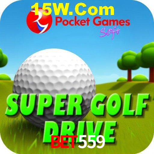 Account Benefits Bet559