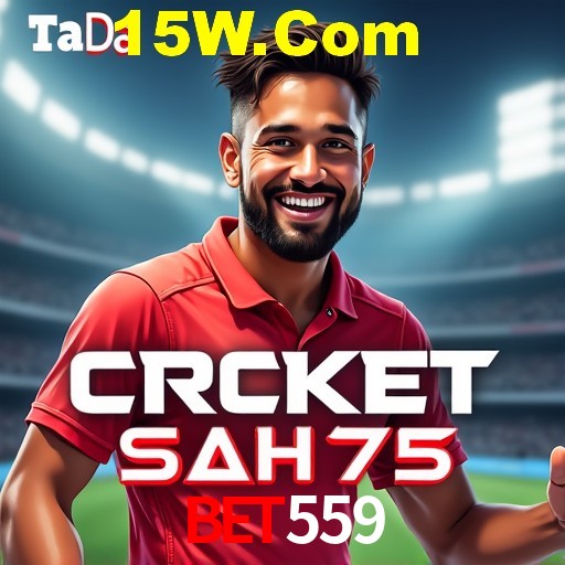 Spaceman Game Bet559