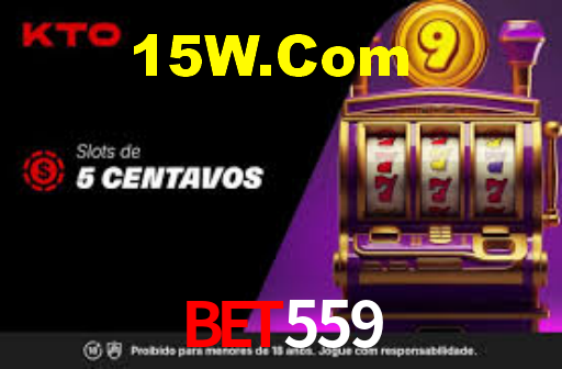 Bet559,Bet559 App Login