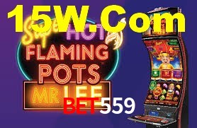 Experimente o Login Seguro Premium no Bet559