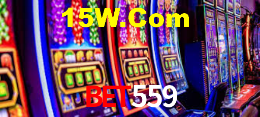 Bet559 App Login