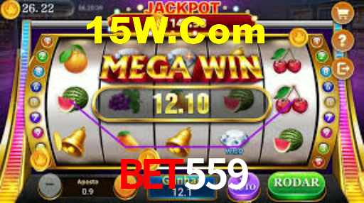 Bet559 App Login
