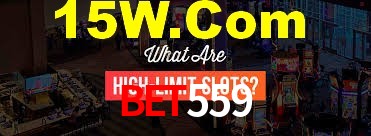 Premium Interface Bet559