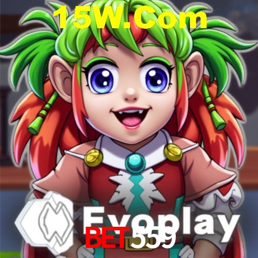 Explorando a Categoria de Eventos em Apostas na Bet559