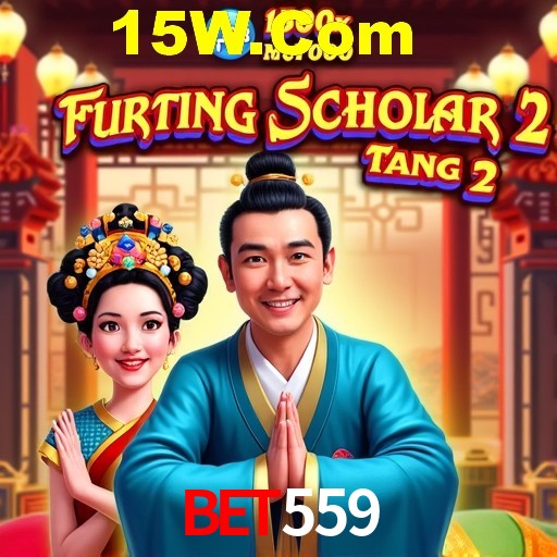 Responsive Design Bet559