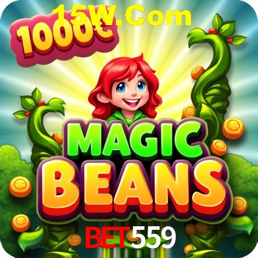 Exclusive Offers Bet559