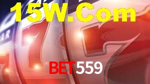 Tournaments Bet559