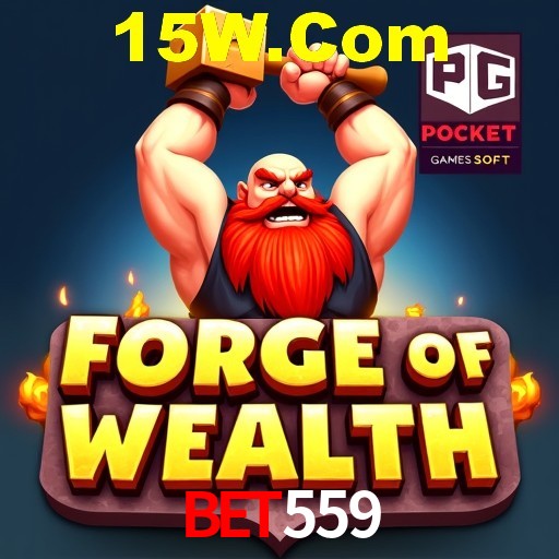 Descubra a Essência do Bet559: Nossa História e Compromissos