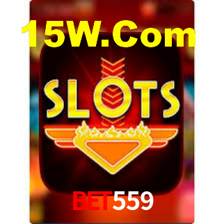 Instant EasyPaisa Bet559