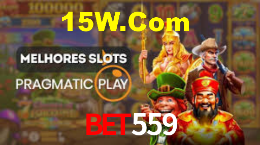 Bet559,Bet559 App Login