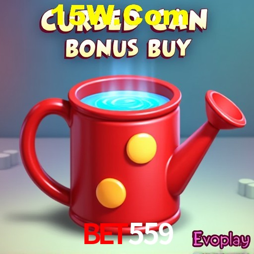 Descubra a Essência do Bet559: Nossa História e Compromissos