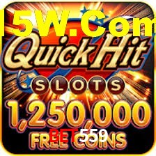 Bet559 App Interface