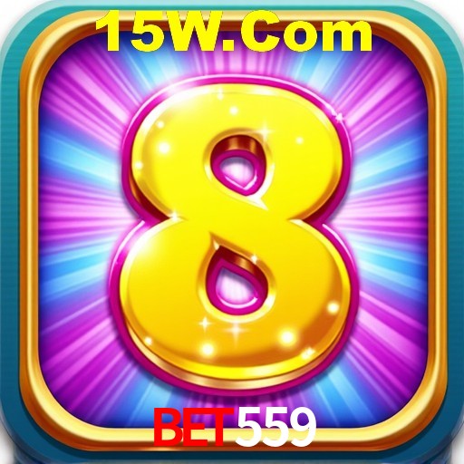 Desvendando o Mundo dos Jogos Virtuais na Bet559